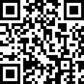 http://www.test.firmbook.eu/35307