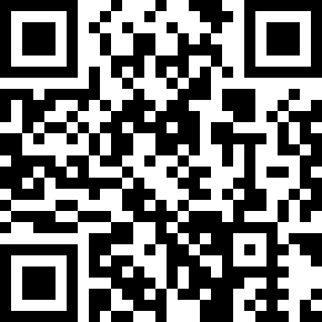 http://www.test.firmbook.eu/35308