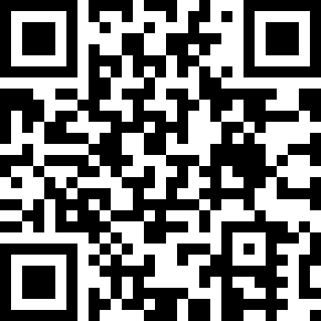 http://www.test.firmbook.eu/35309
