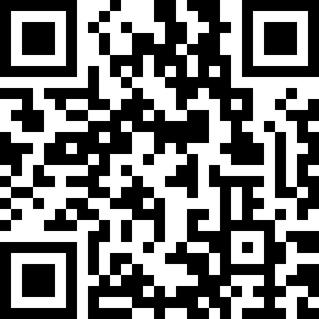 http://www.test.firmbook.eu/merg
