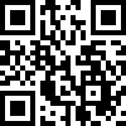 http://www.test.firmbook.eu/35315