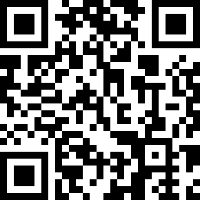 http://www.test.firmbook.eu/35335