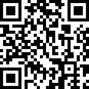 http://www.test.firmbook.eu/en/35336