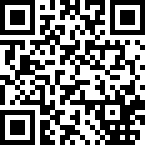 http://www.test.firmbook.eu/35337
