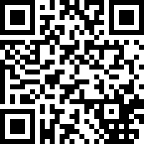 http://www.test.firmbook.eu/35338