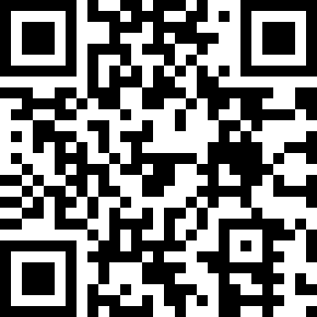 http://www.test.firmbook.eu/35340