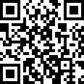 http://www.test.firmbook.eu/35341