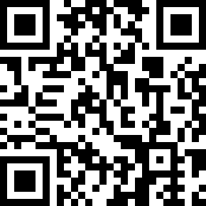http://www.test.firmbook.eu/35342
