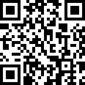 http://www.test.firmbook.eu/35343