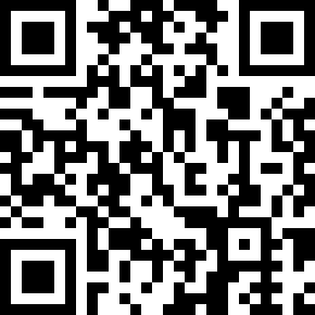 http://www.test.firmbook.eu/35346