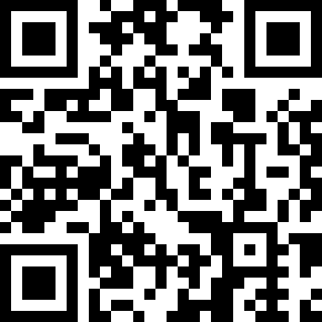 http://www.test.firmbook.eu/35347