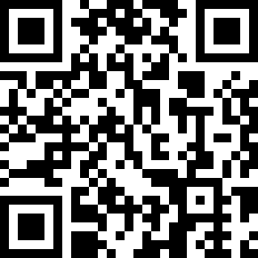 http://www.test.firmbook.eu/35348