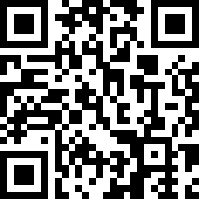 http://www.test.firmbook.eu/35351