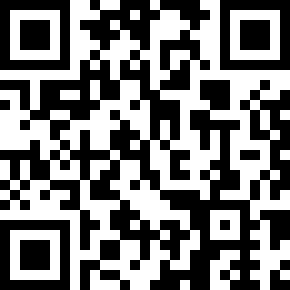 http://www.test.firmbook.eu/en/35352