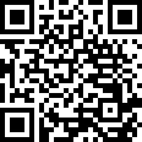 http://www.test.firmbook.eu/iwona-nieruchomosci