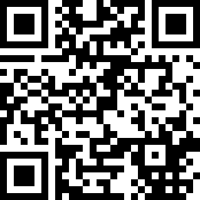 http://www.test.firmbook.eu/upsd-uslugi-podnosnikowe