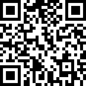 http://www.test.firmbook.eu/35362
