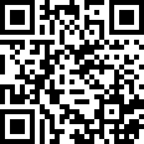 http://www.test.firmbook.eu/35363