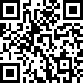 http://www.test.firmbook.eu/en/makmar