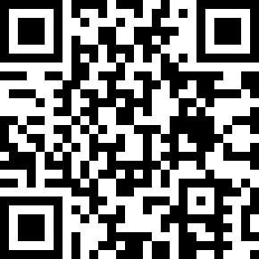 http://www.test.firmbook.eu/35365