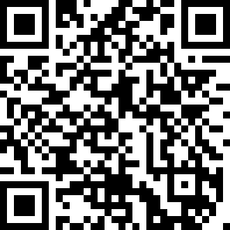 http://www.test.firmbook.eu/beno-wypozyczalnia-samochodow
