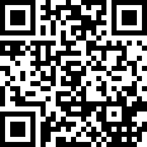 http://www.test.firmbook.eu/browab-podnosniki