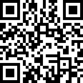 http://www.test.firmbook.eu/en/podnosniki-zwyzki