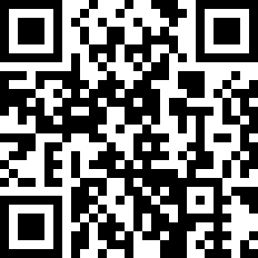 http://www.test.firmbook.eu/35369