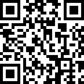 http://www.test.firmbook.eu/35370