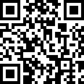 http://www.test.firmbook.eu/35371