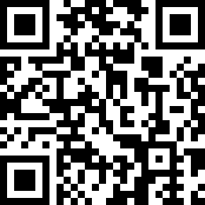 http://www.test.firmbook.eu/35372