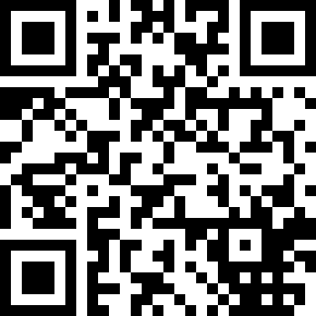http://www.test.firmbook.eu/35373