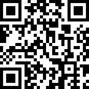 http://www.test.firmbook.eu/35374