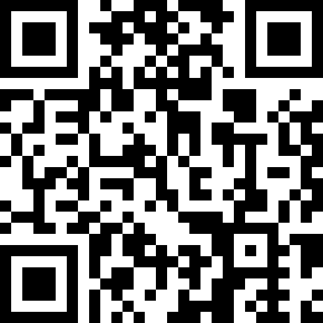 http://www.test.firmbook.eu/35375