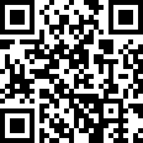 http://www.test.firmbook.eu/35377