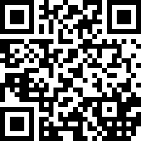 http://www.test.firmbook.eu/auto-hol-bedzin