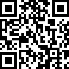 http://www.test.firmbook.eu/35379
