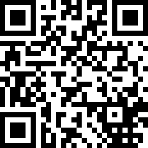 http://www.test.firmbook.eu/35380