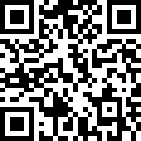http://www.test.firmbook.eu/35381