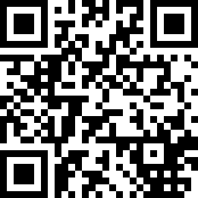 http://www.test.firmbook.eu/35382