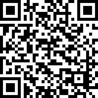 http://www.test.firmbook.eu/wajakom-stabilizacja-gruntow