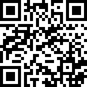 http://www.test.firmbook.eu/35384