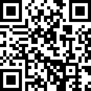 http://www.test.firmbook.eu/35385