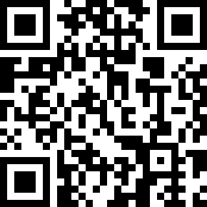http://www.test.firmbook.eu/35386