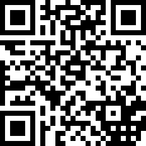http://www.test.firmbook.eu/anro-podnosniki