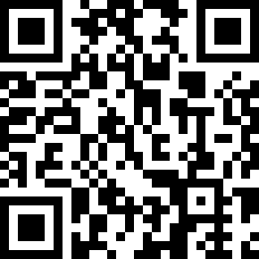 http://www.test.firmbook.eu/35396