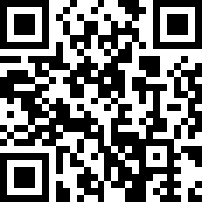 http://www.test.firmbook.eu/35397