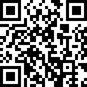 http://www.test.firmbook.eu/35398