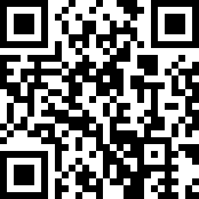 http://www.test.firmbook.eu/35399