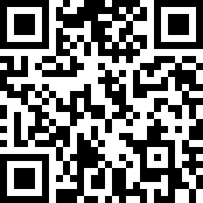 http://www.test.firmbook.eu/35400
